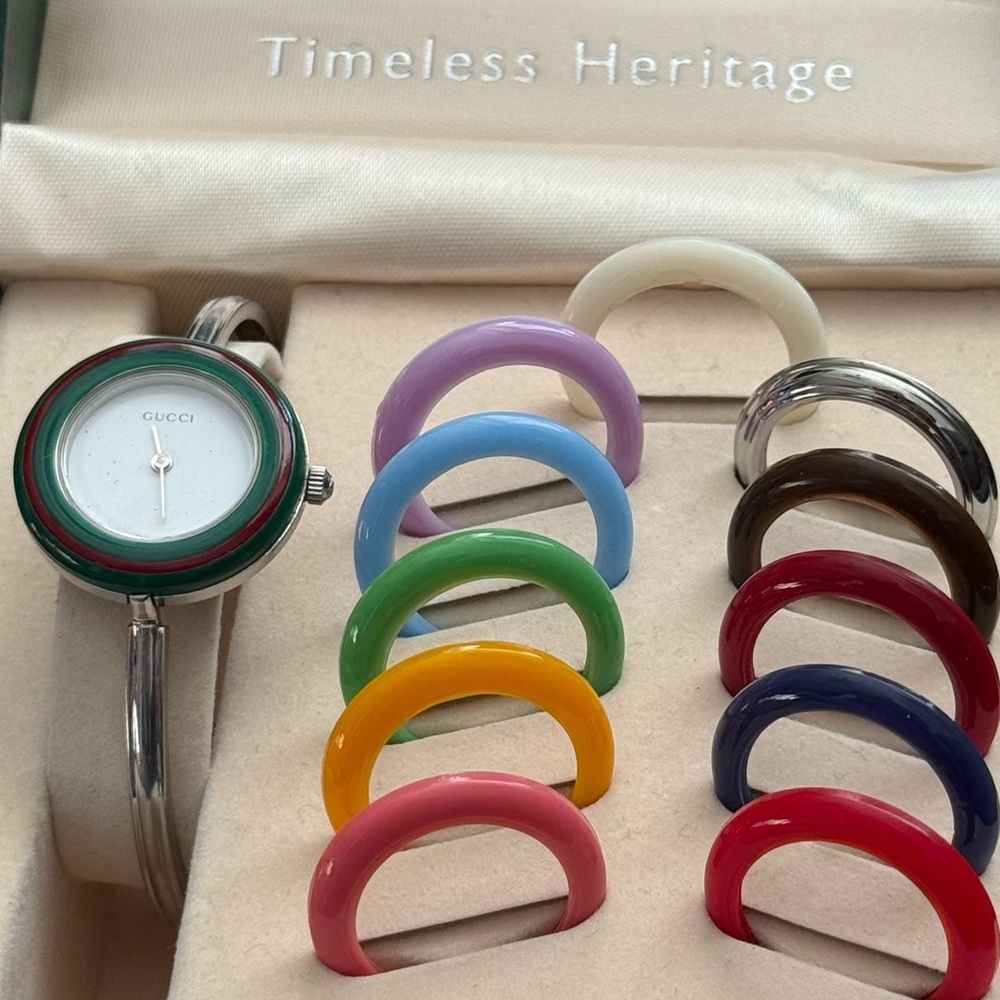 ❌❌❌SOLD❌❌❌ - Picture 6 of 7